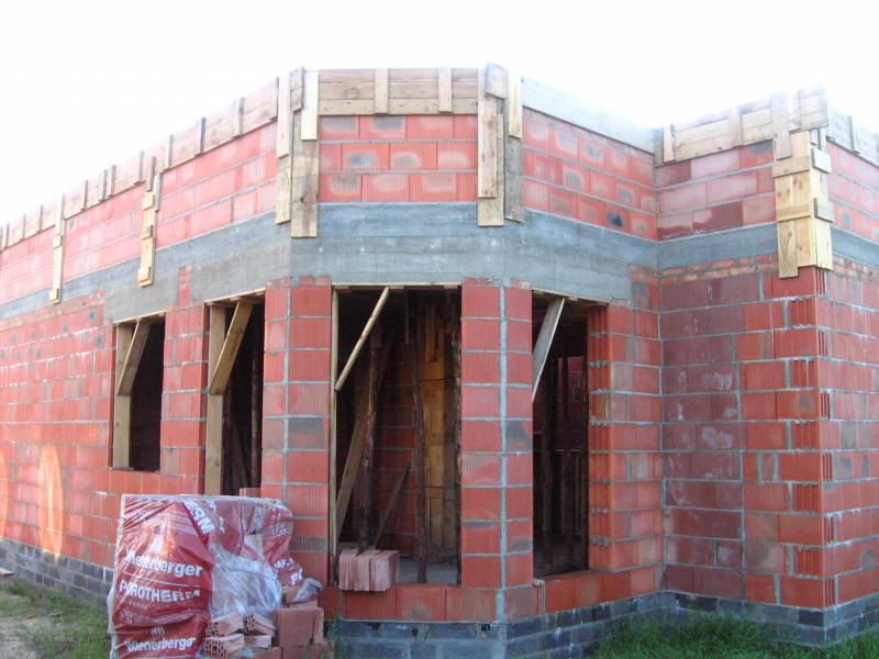 mojabudowa.pl - blog budowlany